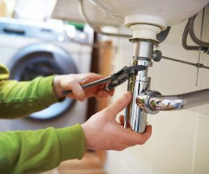 About Septic Pumping Service Thendara, NY